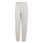 Adidas Брюки ESSENTIALS Train Casual женские белые - фото 3