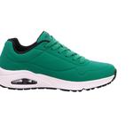 Кроссовки SKECHERS GROEN 44 (Z1052) - фото 2