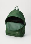 Рюкзак Lacoste Rucksack, Vert /Green - фото 3