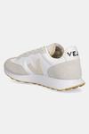 Кроссовки rio branco ii Veja, белый - фото 3