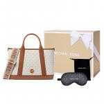 Сумка MICHAEL KORS - фото 4