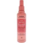 Nutriplenish несмываемый кондиционер-спрей 200 мл, Aveda - фото