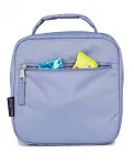 Сумка для ланча Lunch Break Jansport - фото 6
