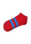 Носки Happy Socks 5-PACK, Blue - фото 5