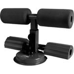 Тренажеры для пресса Sit-Up Unisex LINING - фото