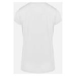 Футболка Izas Laredo W, белый - фото 2