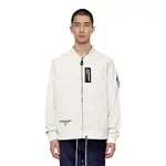 Куртка мужская Aape, белая IVX - фото 6