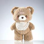 Плюшевая игрушка Love of wormwood - фото 5