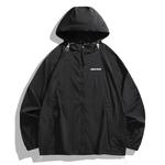 FIDO DIDO Унисекс Солнцезащитная одежда, Угольно-серый - фото 18