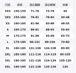 Свитшот All Star унисекс Converse, коричневый - фото 2