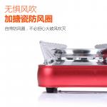 Гриль для барбекю MAXSUN - фото 7