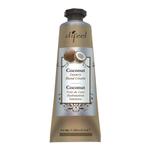 Кокосовый крем для рук Difeel, 40 гр - фото