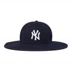 New Era Шапки и кепки Unisex Blue - фото