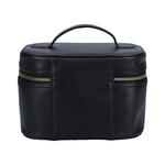 Касёки, Косметичка Kashōki - фото 3