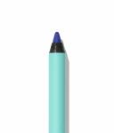 Подводка для глаз Sweed Satin Eyeliner, Diana Blue, 1g - фото 2