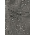 MAIER SPORTS брюки Нила - фото 5