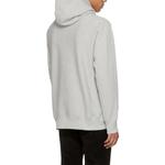 Толстовка с логотипом Core NOAH - фото 5