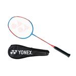Ракетка для бадминтона Swift Light NF YONEX - фото 2