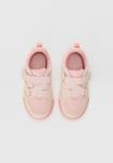 Кроссовки Friboo, розовый - фото 4
