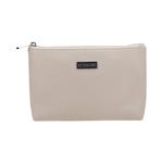 Луссони, косметолог Lussoni - фото 3