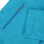 PRO-X ELEMENTS Мужская куртка DIETER Pacific Blue - фото 3