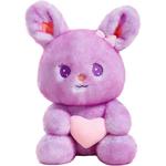 Плюшевая кукла Hugging Bunny высотой 30см/45см Enlightenment - фото 3