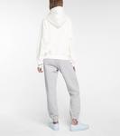 Худи Release 03 из хлопка WARDROBE.NYC, белый - фото 3