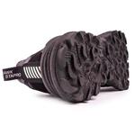 Кроссовки Hawk Helly Hansen, черный - фото 4