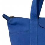 Сумка-шоппер Le Pliage Canvas Xl LONGCHAMP, basic set (bag) - фото 3