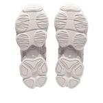 Кроссовки Onitsuka Tiger Tigrun 'Piedmont Grey' - фото 4