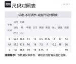 Кольцо Women's GUCCI - фото 2