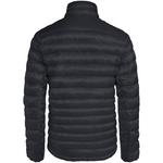 Утепленная куртка Batura Vaude, черный - фото 2