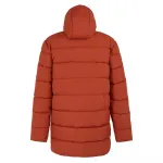 Куртка Regatta Lakiver, оранжевый - фото 4