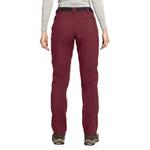 MAIER SPORTS Штаны из софтшелла Perlite - фото 5