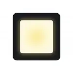 Светильник EGLO - фото 2