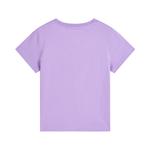 Детская футболка Dickies, черный - фото 18