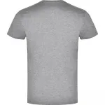 Футболка Kruskis Lost, серый - фото 2