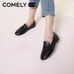 Лоферы COMELY Loafers Women's - фото 40