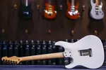 ESP Snapper Takamiy Custom - фото 11
