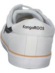 Кроссовки KangaROOS K-VM Zone 80014, White - фото 3