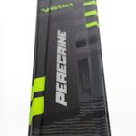 Volkl Лыжи German, профессиональные, для спуска по склону, 168 см - фото 3