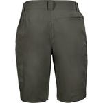 Шорты спортивные Killtec, цвет dunkelolivgrün - фото 2