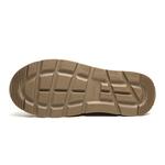 Зимние ботинки мужские Mulinsen, коричневый - фото 4