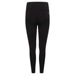 Тайтсы Dare2B Influential, черный - фото 4