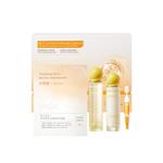 Наборы для ухода за кожей Unisex Korean grain - фото 10