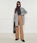Свитер Weekend MaxMara KIKU Relaxed fit, цвет grafite - фото 2