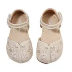 Кроссовки MAIBUXIONG Toddler Shoes Baby - фото 2