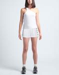 Шорты Gaëlle Paris, белый - фото 2