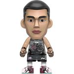 Фигурки Moneyball Collection CBA All Star Scale AcePlayer - фото 6