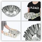 Форма для торта KADAX - фото 4